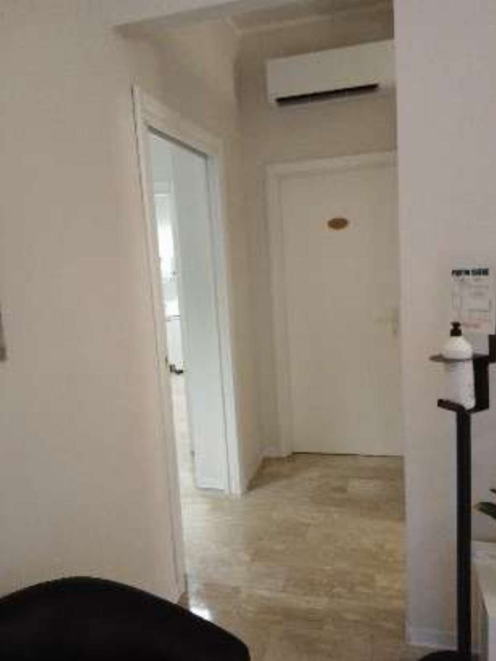  - foto 15