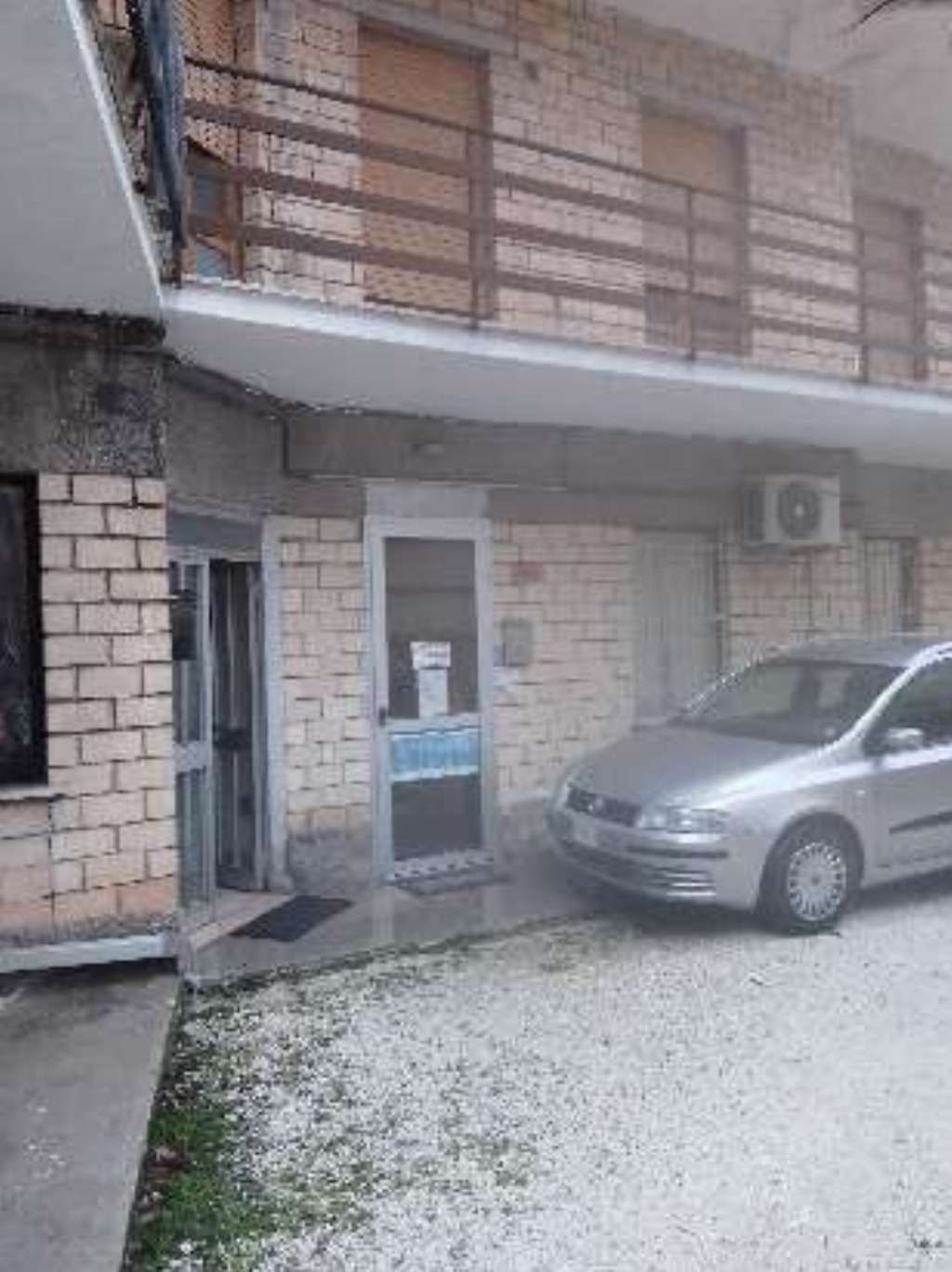  - foto 17