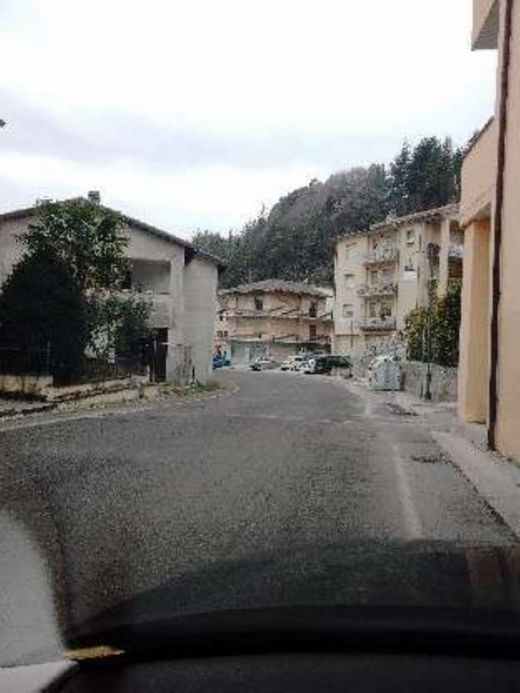  - foto 3
