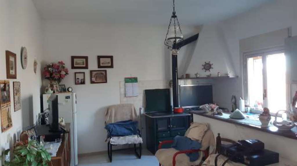  - foto 12
