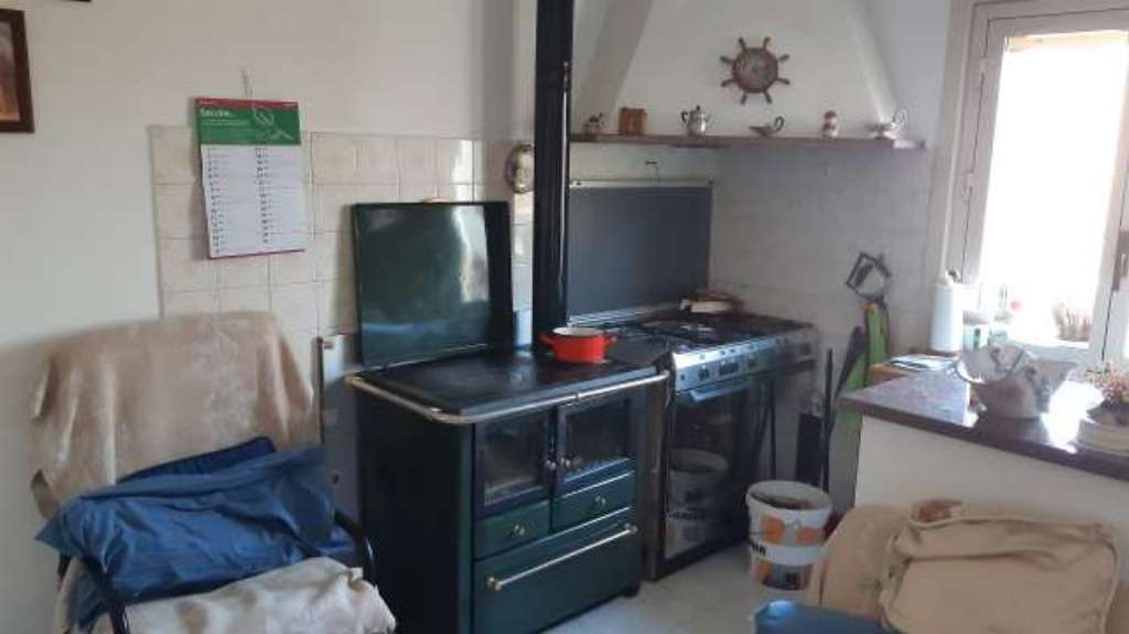  - foto 13
