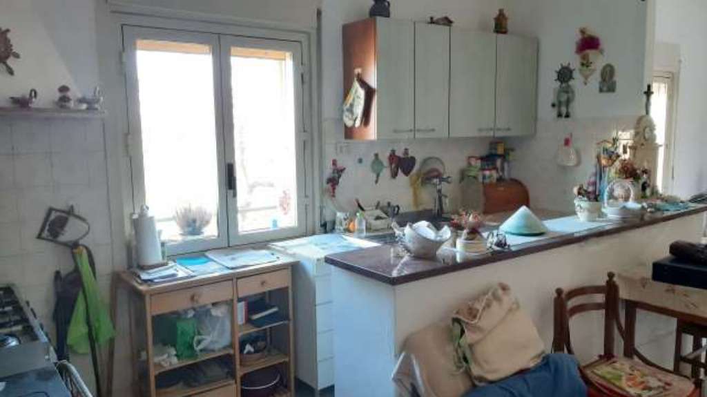  - foto 14