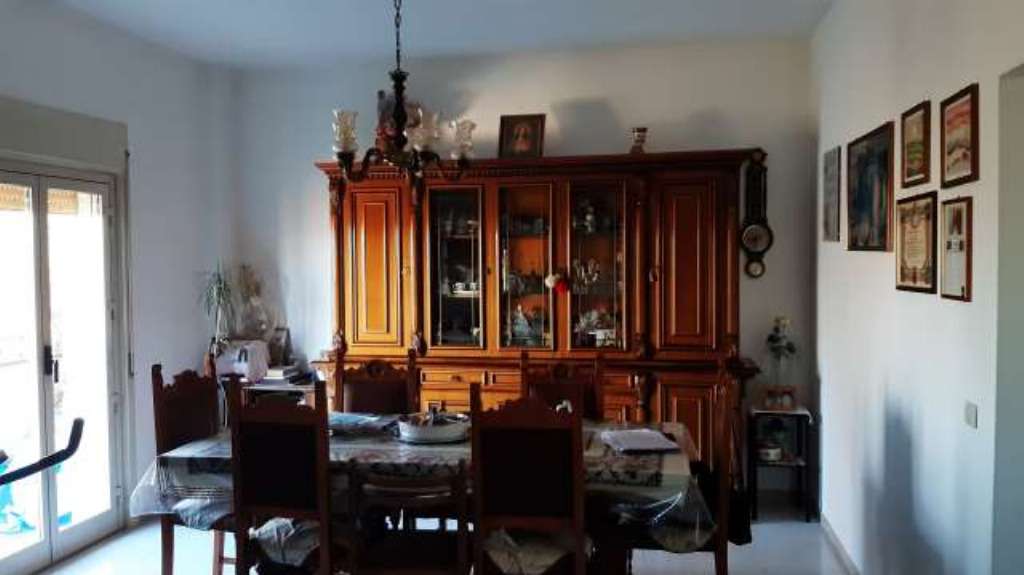  - foto 16