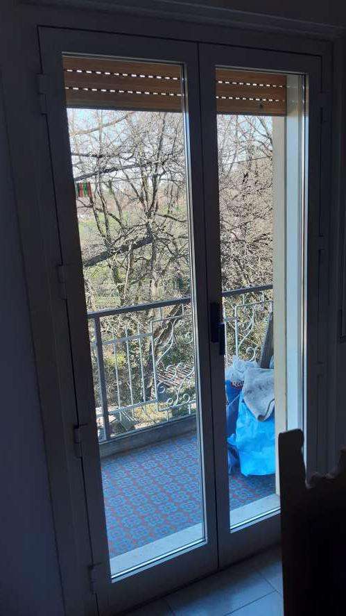  - foto 17