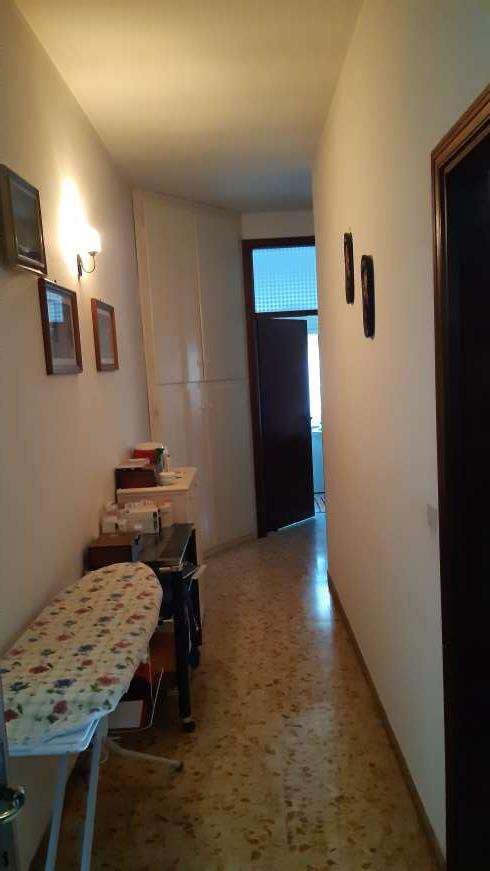  - foto 19