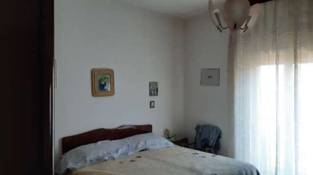  - foto 20
