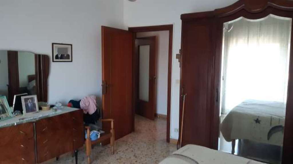  - foto 21