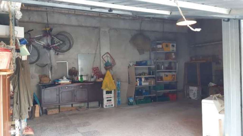 - foto 6