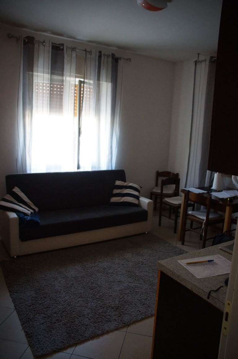  - foto 10