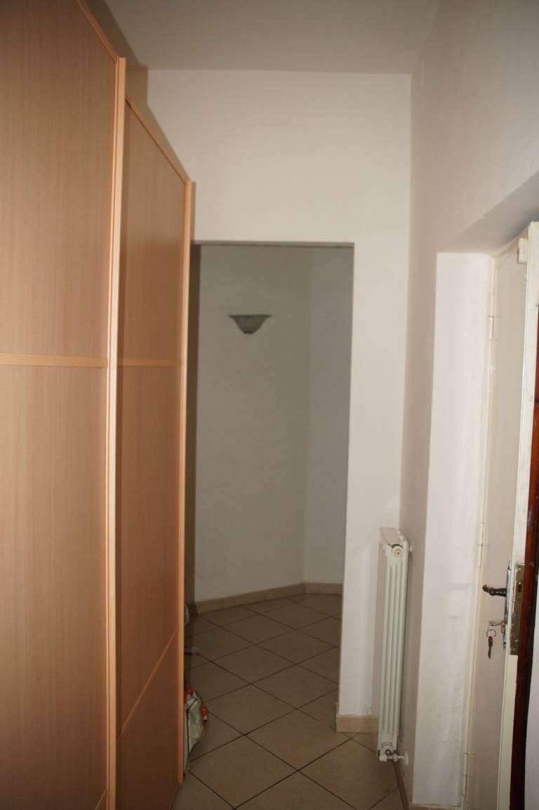  - foto 13