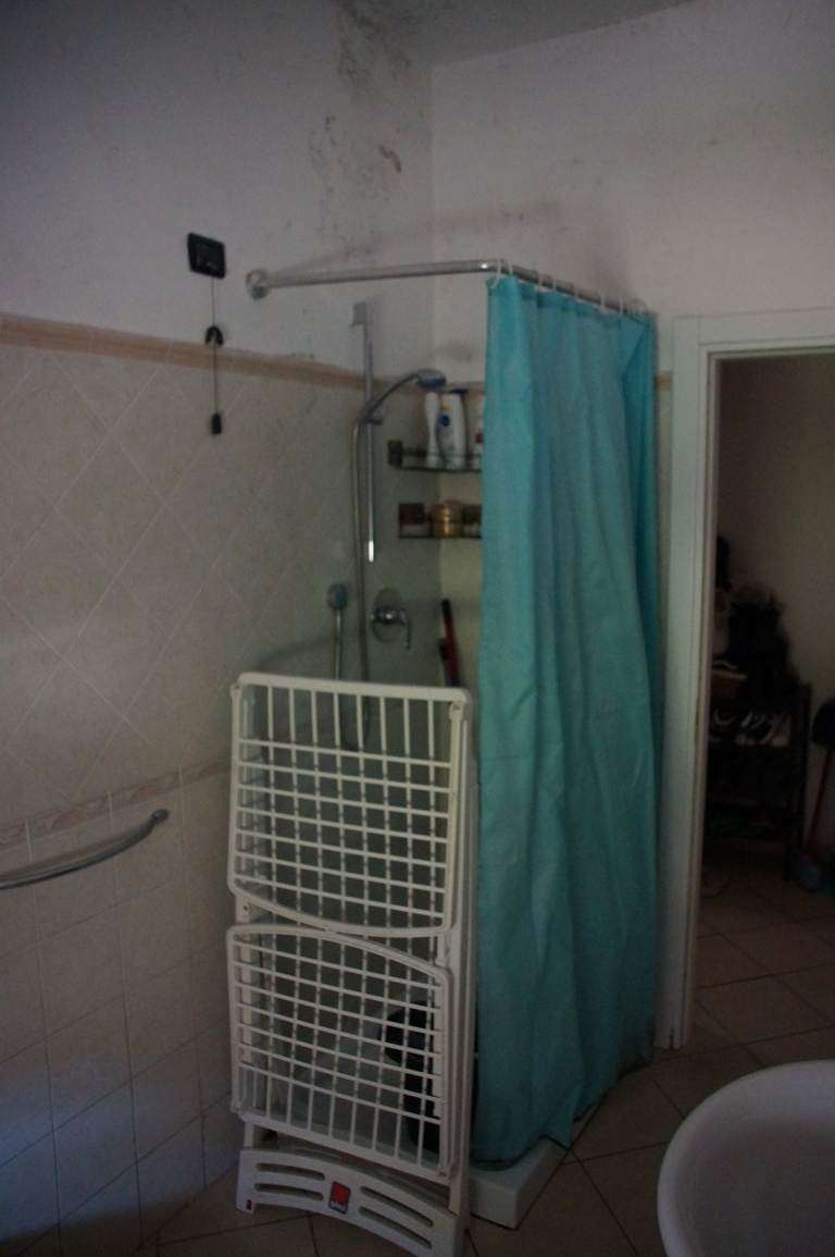  - foto 15