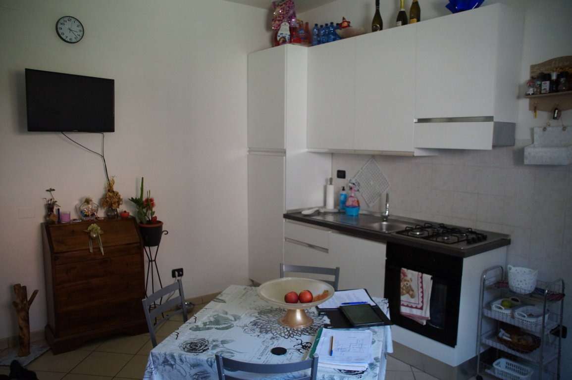  - foto 18