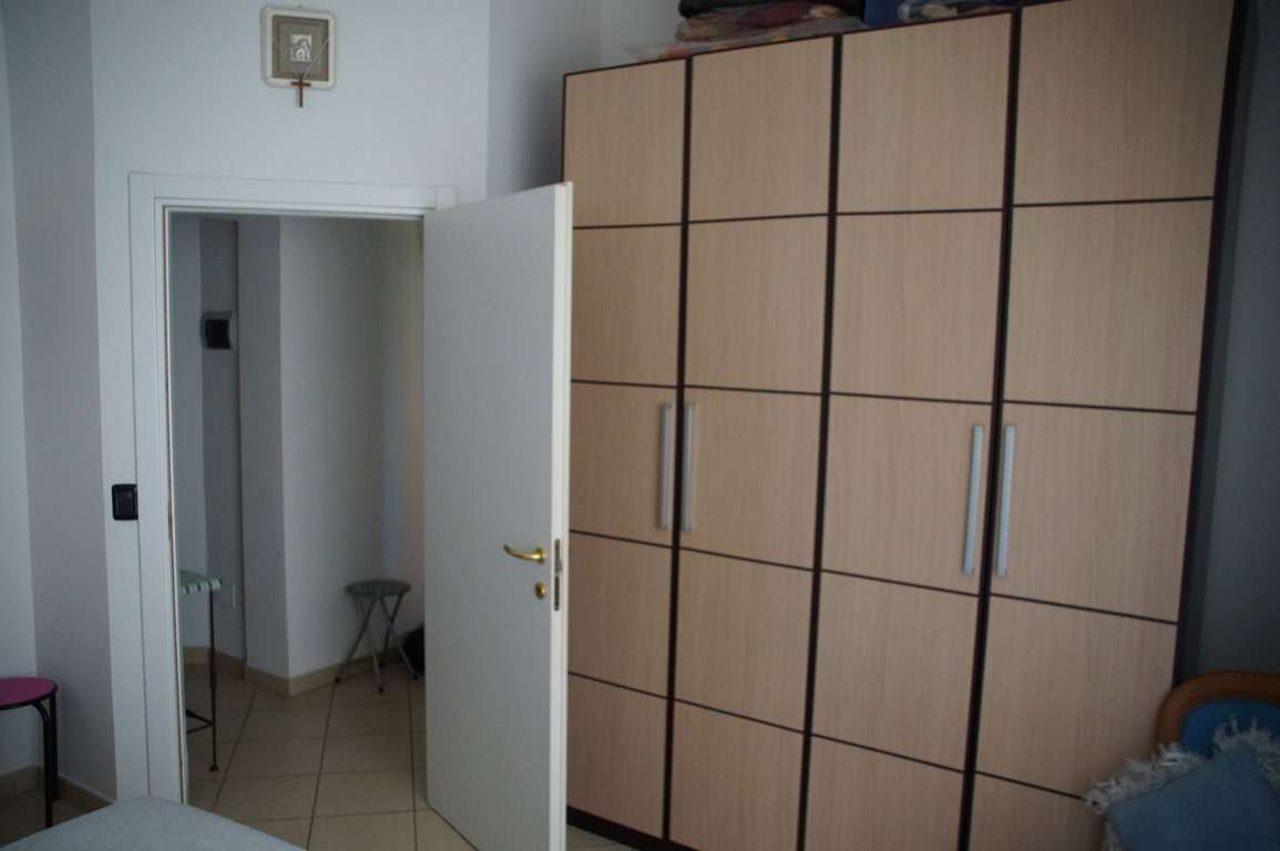  - foto 22