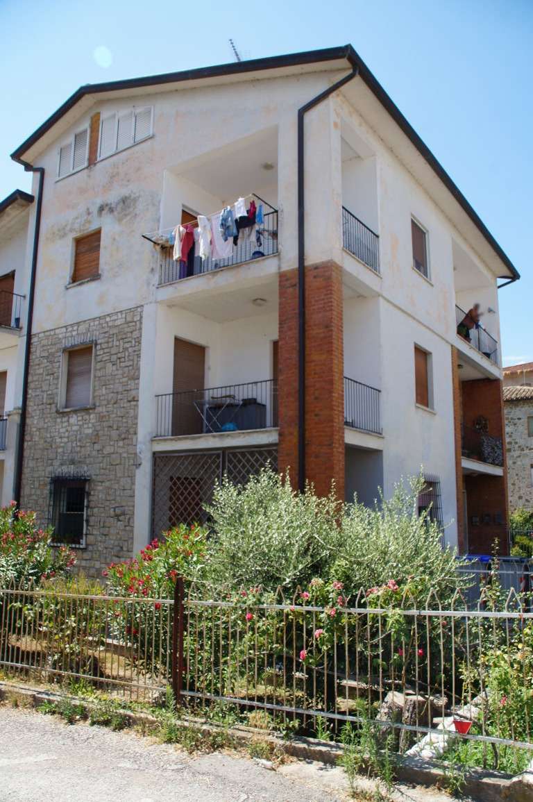  - foto 4