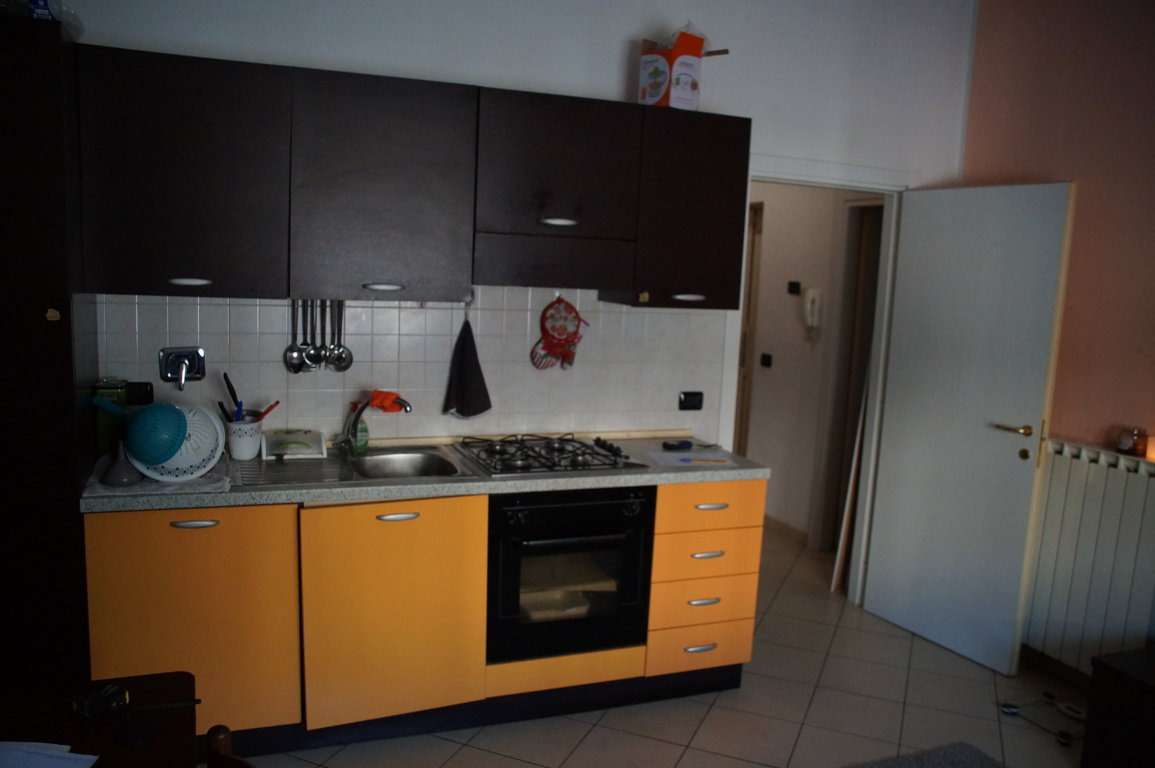  - foto 11