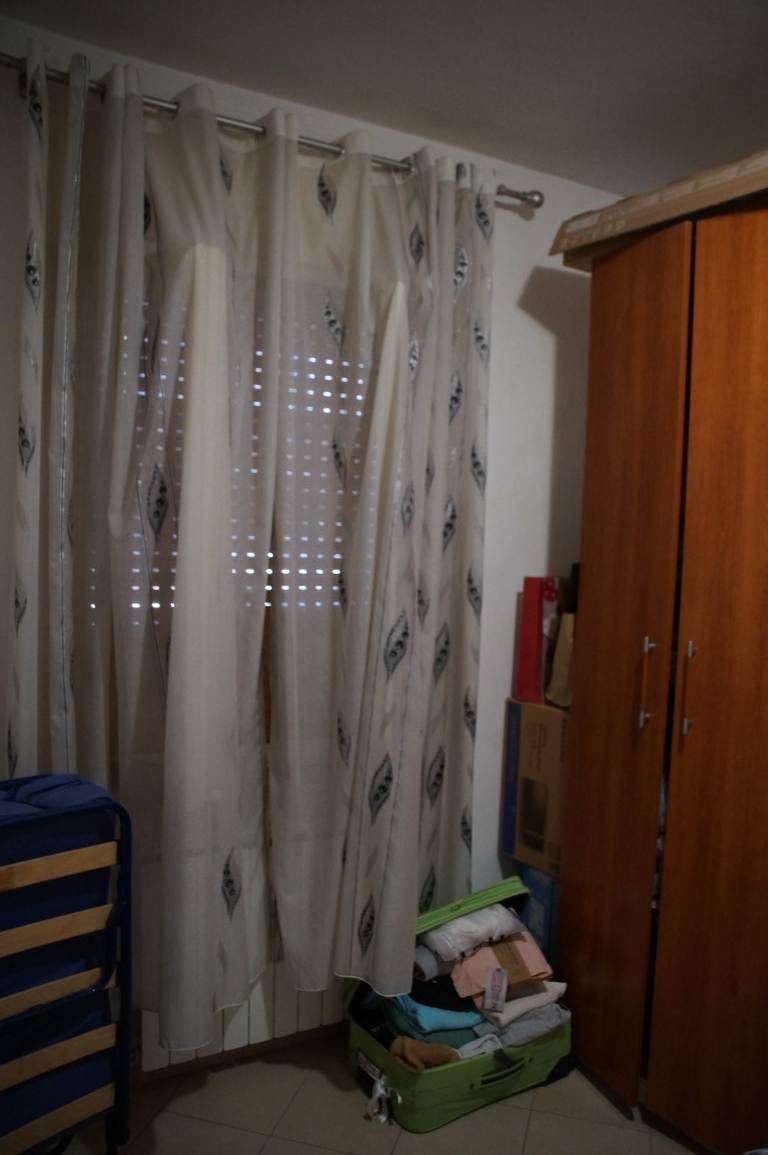  - foto 12