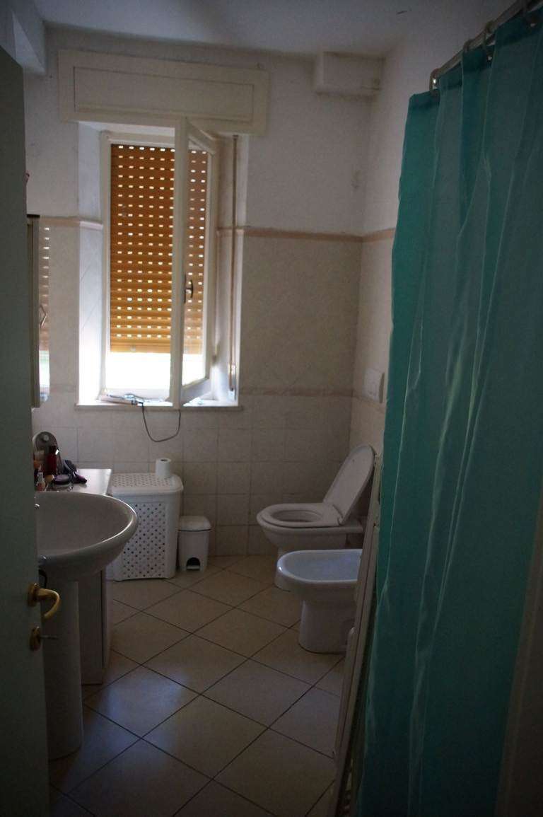  - foto 14