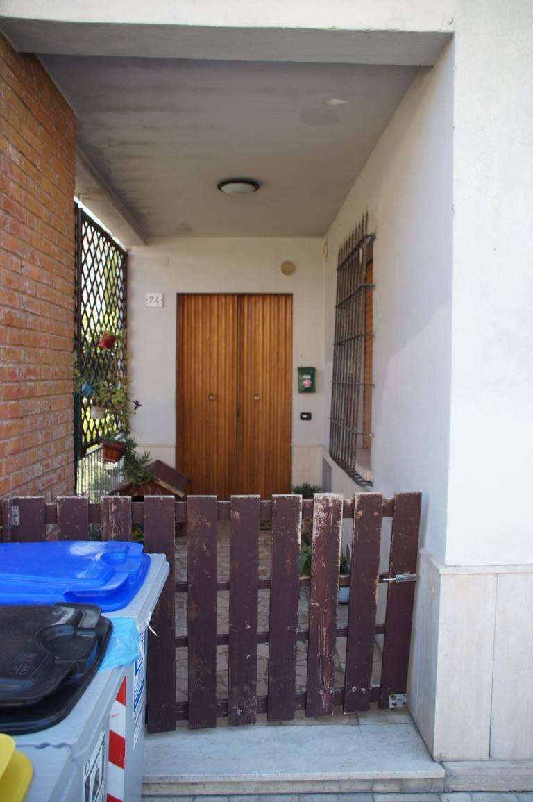  - foto 17