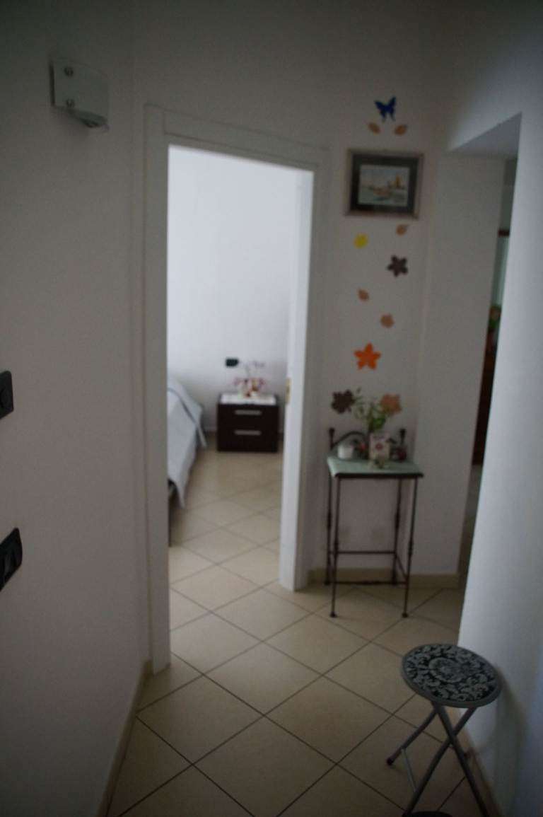  - foto 20