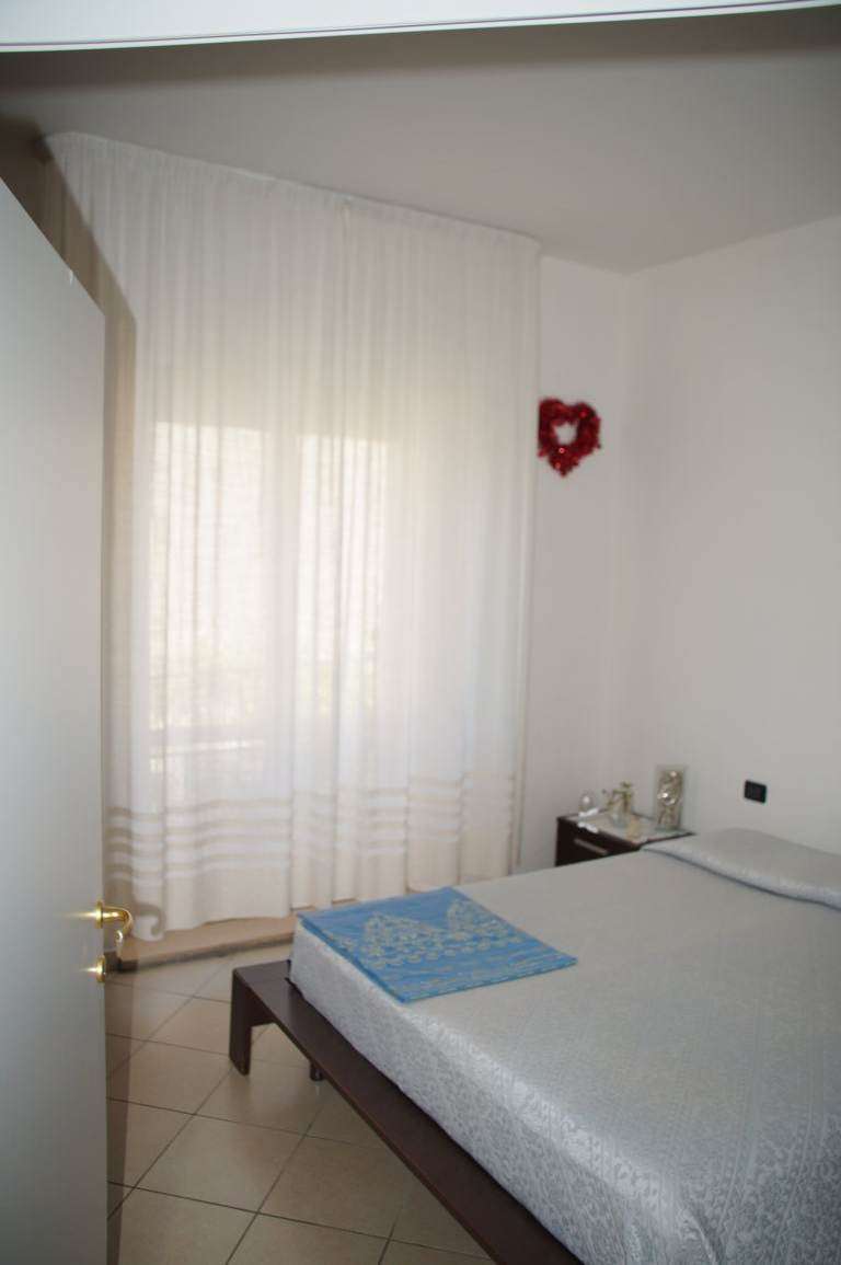  - foto 21