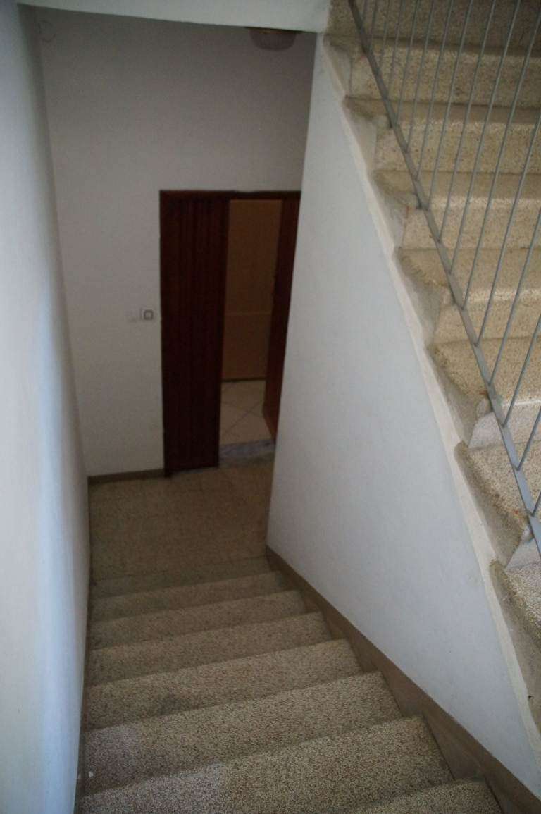  - foto 9