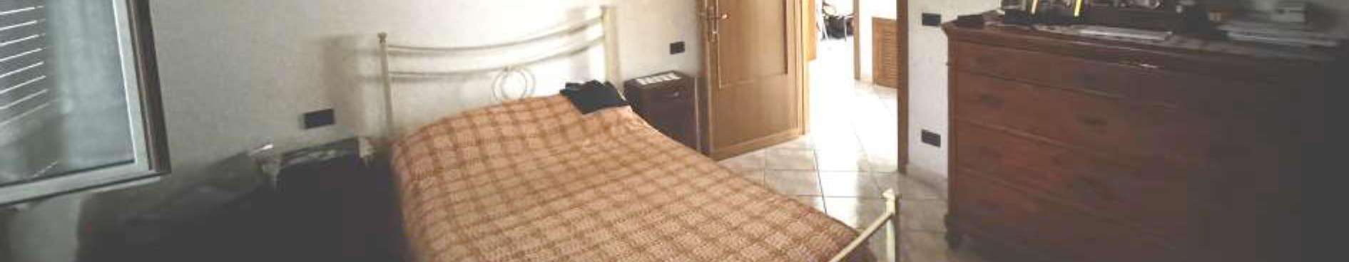  - foto 14