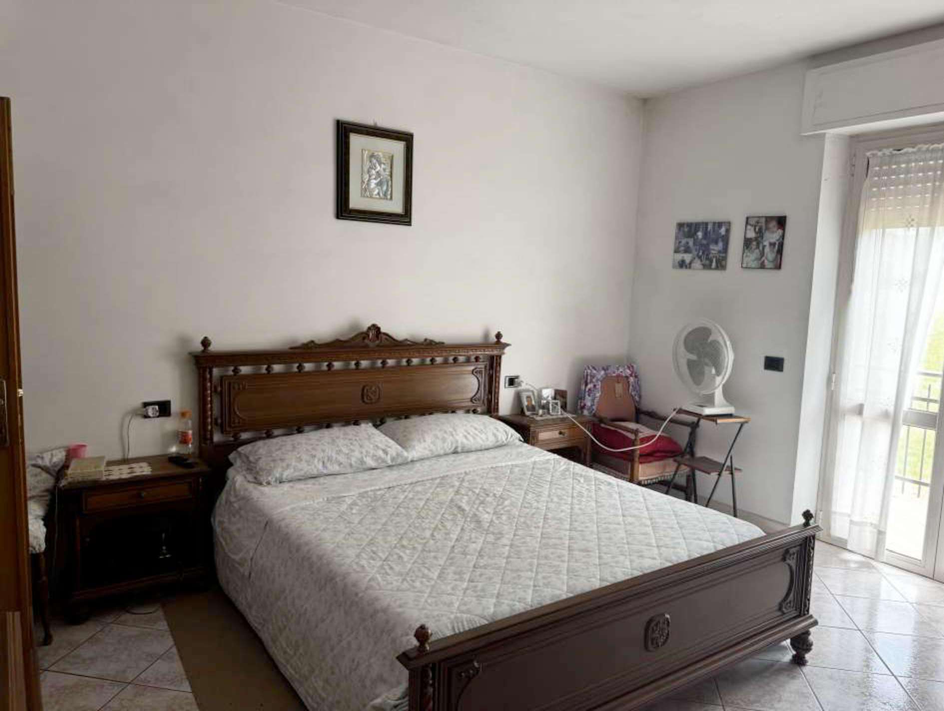  - foto 15