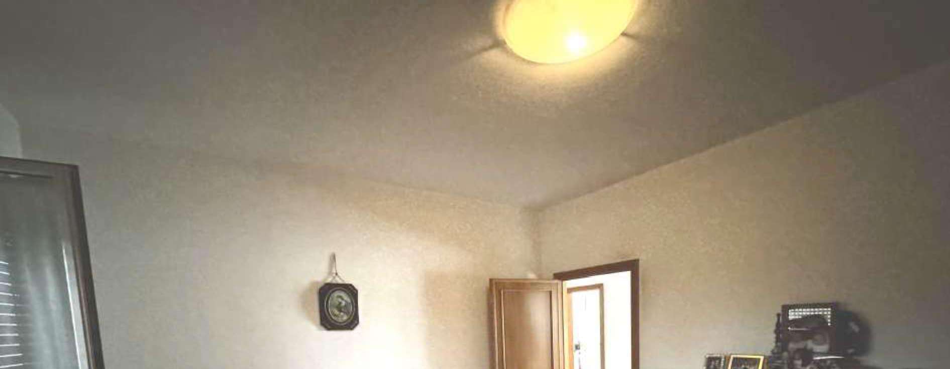  - foto 17