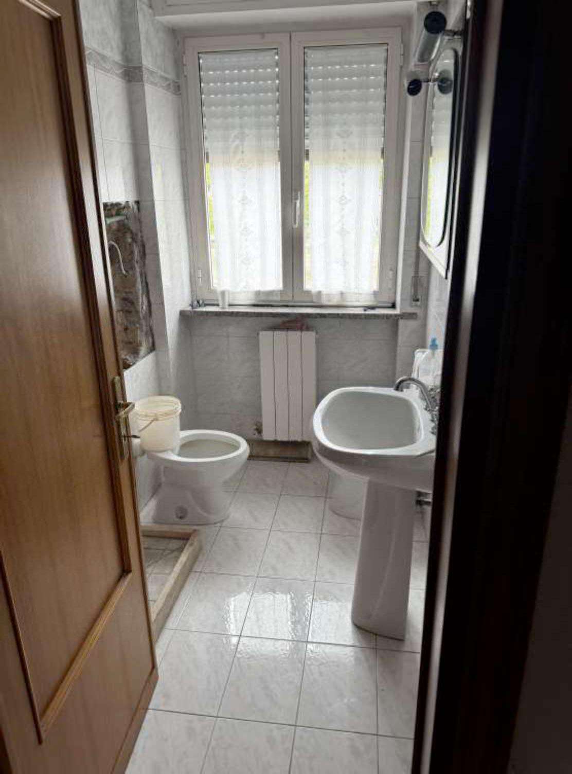 - foto 18