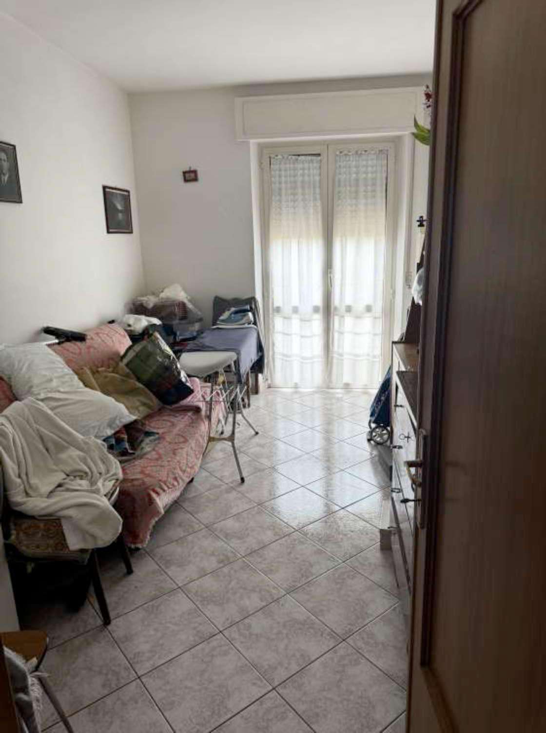  - foto 19