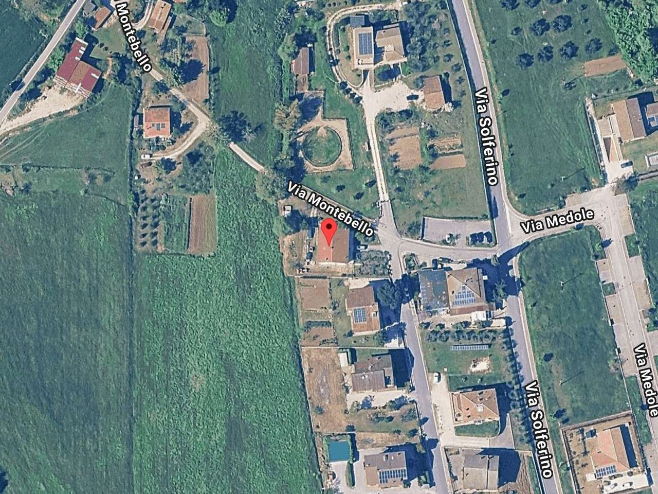  - foto 2
