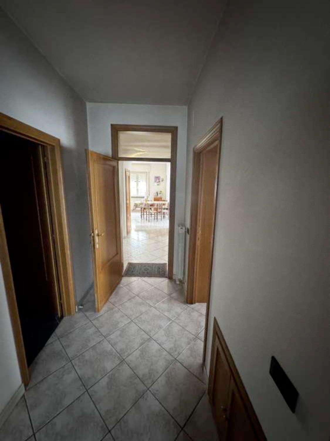  - foto 20