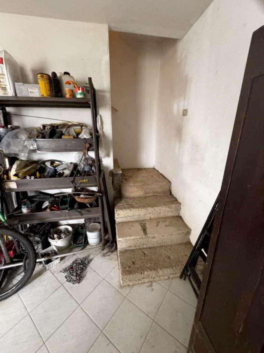  - foto 21