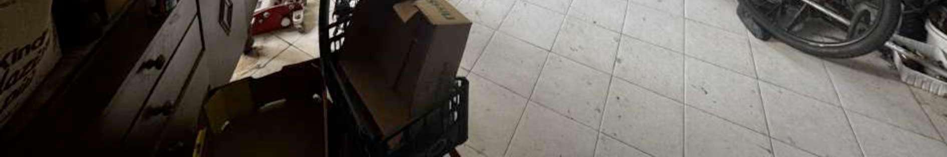  - foto 22