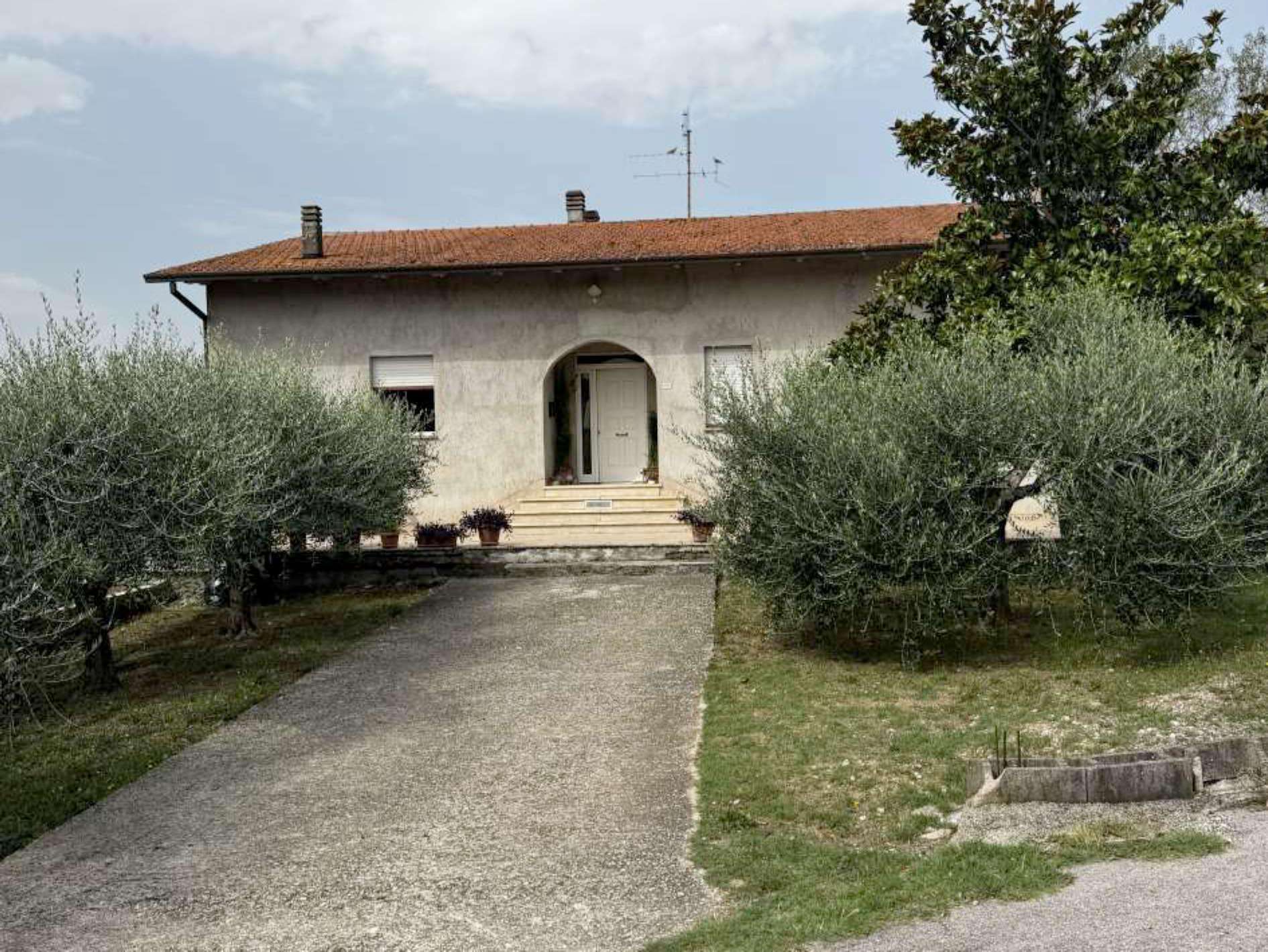  - foto 3