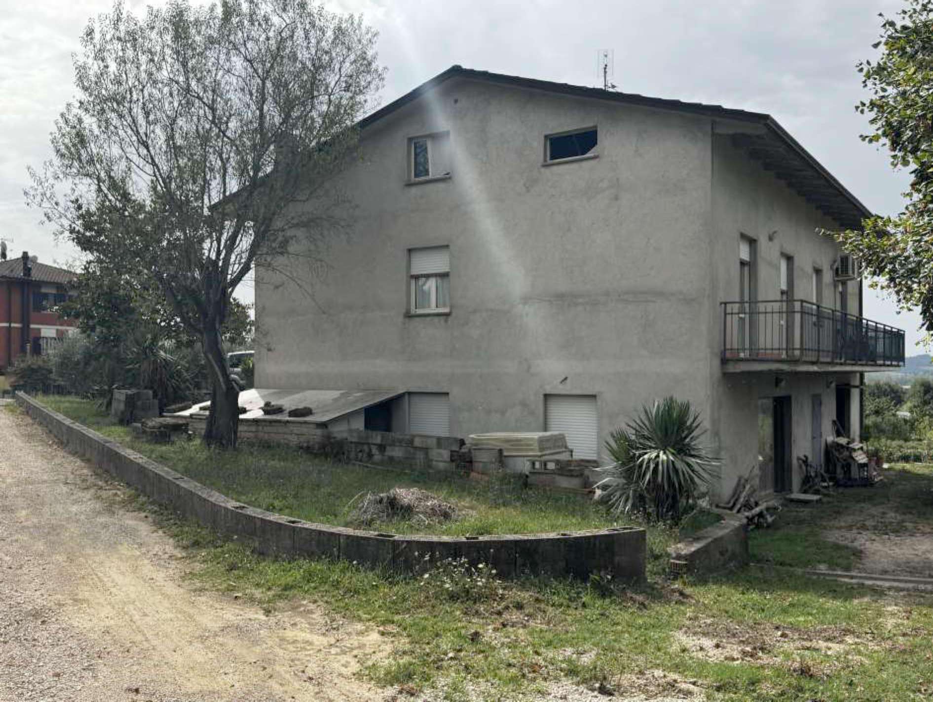  - foto 6