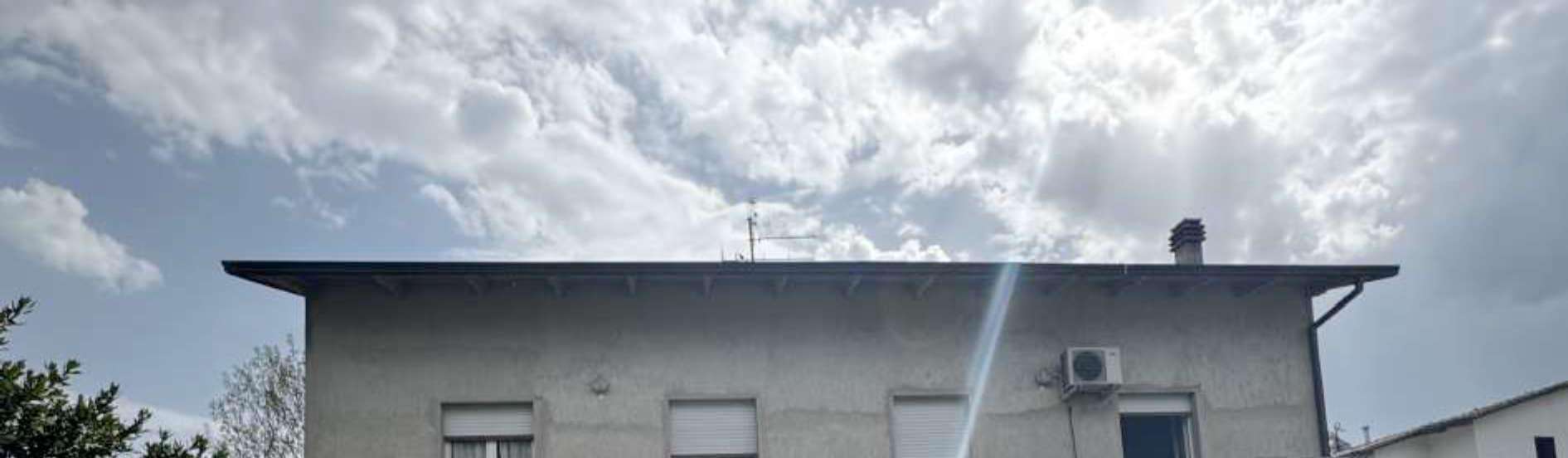  - foto 9