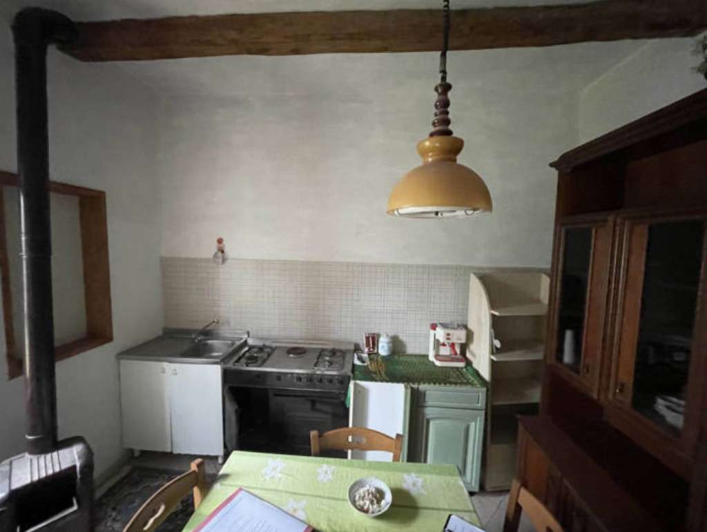  - foto 11