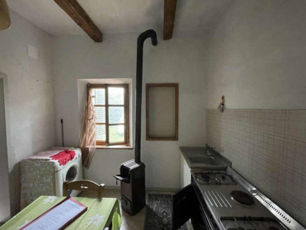  - foto 12