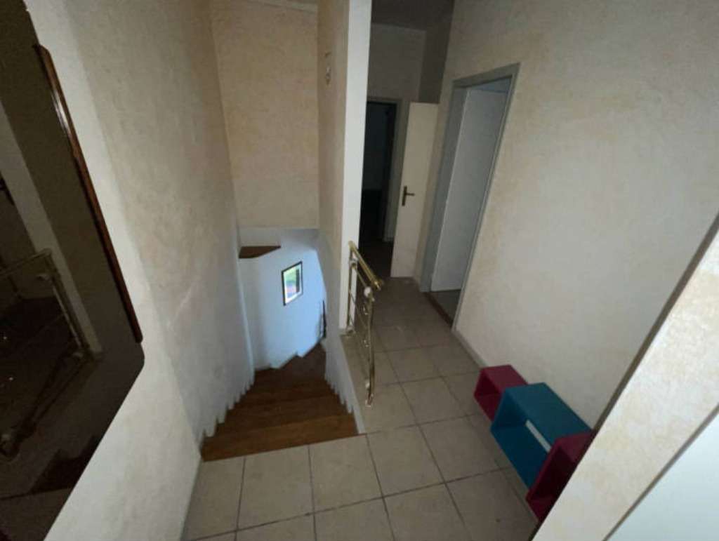  - foto 14