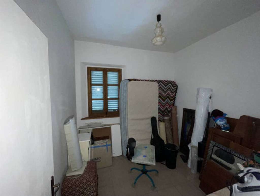  - foto 15