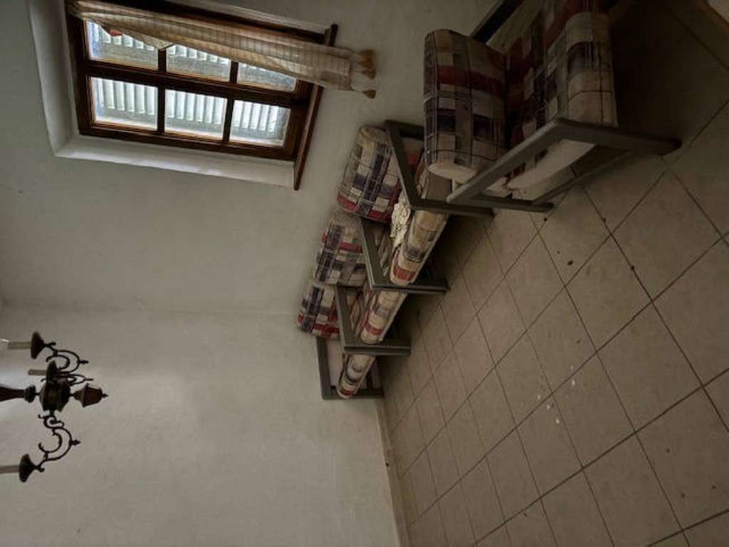  - foto 16