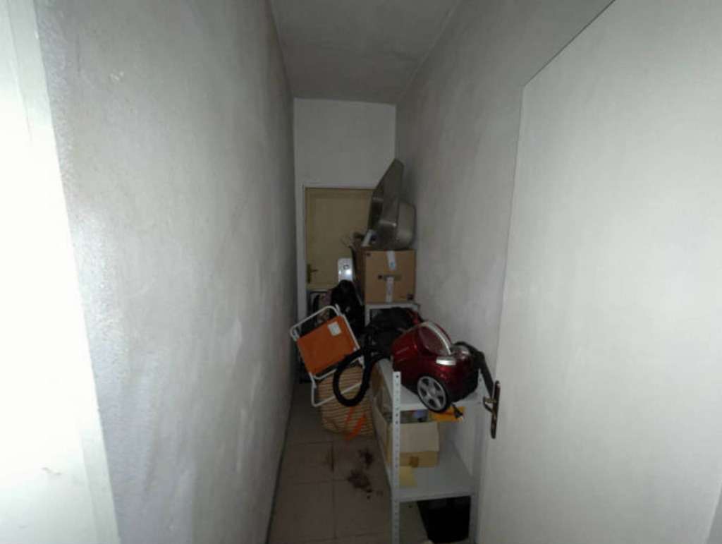  - foto 17