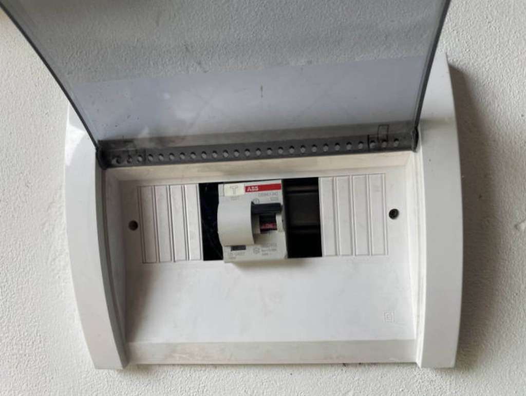  - foto 21