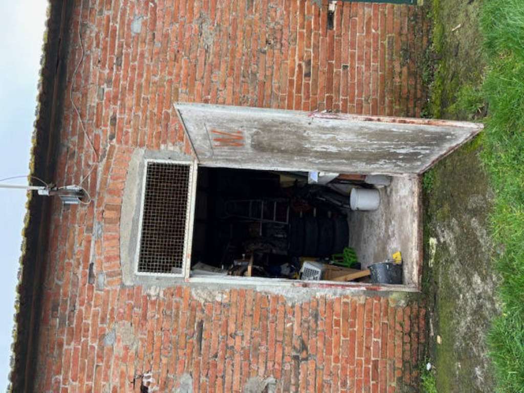  - foto 22