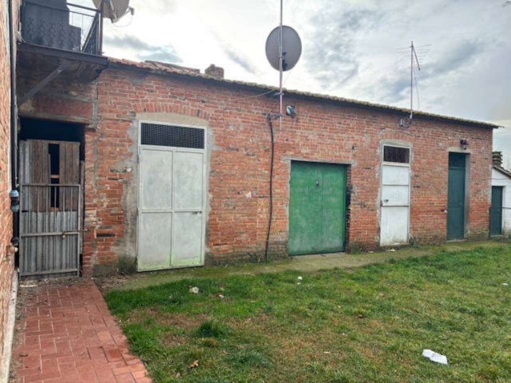  - foto 7