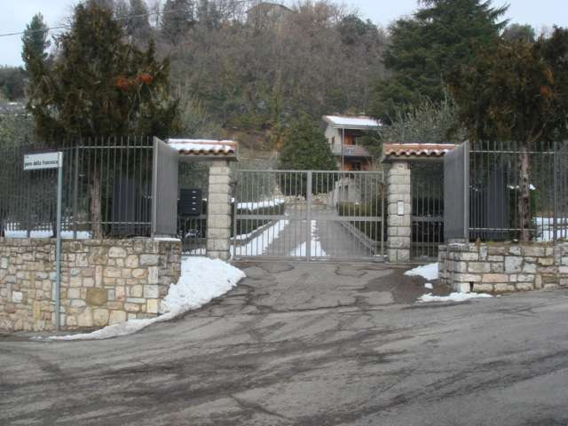  - foto 3
