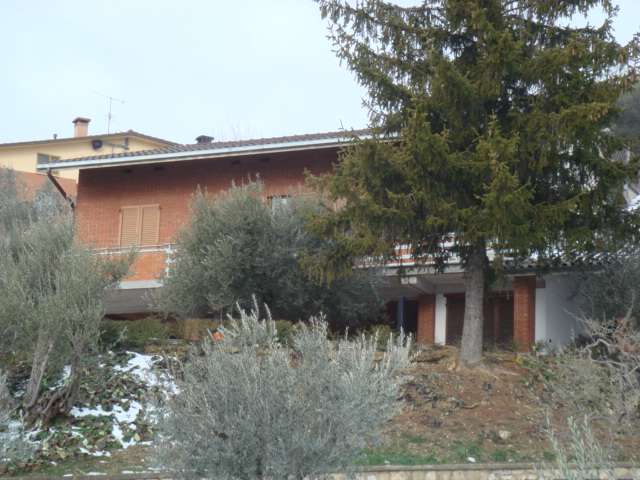  - foto 4