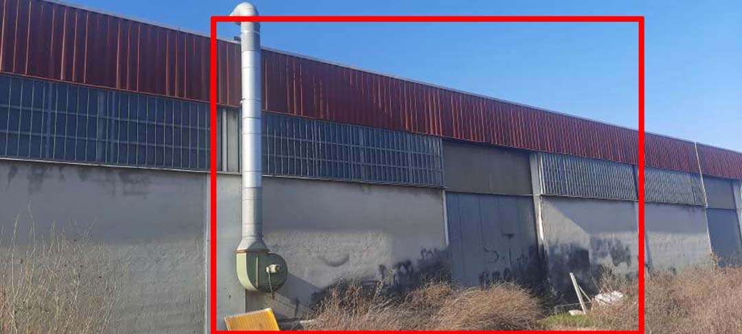  - foto 14