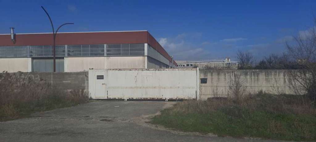  - foto 5
